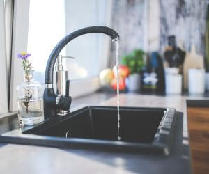 About Septic Pumping Service McClure, PA